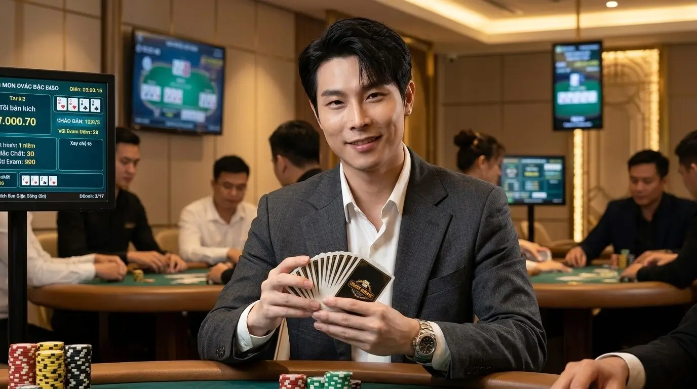 Những Đóng Góp Tiêu Biểu Cho Hội Viên Hitclub